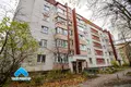 3 room apartment 64 m² Homyel, Belarus