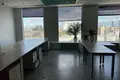 Офис 437 м² Москва, Россия