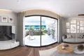 Appartement 137 m² Chypre du Nord, Chypre du Nord