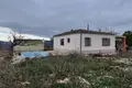 Dom 2 pokoi 125 m² Millena, Hiszpania