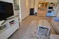 3 bedroom house 189 m² Dos Hermanas, Spain