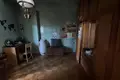 3 bedroom house 200 m² Kassandra Municipality, Greece