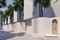 Apartamento 2 habitaciones 135 m² Kuta Selatan, Indonesia