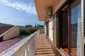 Villa 15 habitaciones  Budva, Montenegro