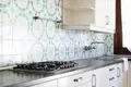 6 bedroom house 283 m² Malaga, Spain