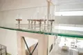 Haus 7 Schlafzimmer 2 233 m² Dos Hermanas, Spanien