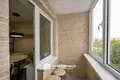 Wohnung 4 zimmer 87 m² in Minsk, Belarus