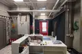 Tienda 80 m² en Minsk, Belarús