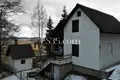 3 bedroom house 104 m² Zabljak, Montenegro