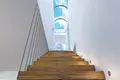 Дом 4 спальни 342 м² Kastelir, Хорватия