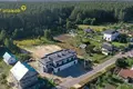 Maison de ville 518 m² Zabalocki sielski Saviet, Bélarus