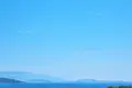 3 bedroom apartment 160 m² Krk, Croatia