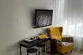 Квартира 24 м² Путилково, Россия