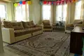 Appartement 3 chambres 110 m² Karavas, Chypre du Nord
