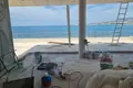Дом 4 спальни 305 м² Киссонерга, Кипр