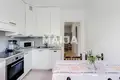 Квартира  Район Коувола, Финляндия