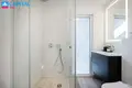 Dom 44 m² Nowa Aleksandrówka, Litwa