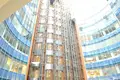 Офис 1 774 м² Москва, Россия