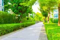 Apartamento 2 habitaciones  Phuket City Municipality, Tailandia