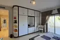 2 bedroom apartment 142 m² Benahavis, Spain
