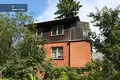 Haus 66 m² Ginenai, Litauen