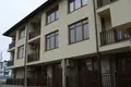 Apartment 68 m² Chernomorets, Bulgaria