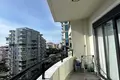 Appartement 2 chambres 64 m² Mahmutlar, Turquie