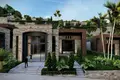 Квартира 2 комнаты 670 м² Бодрум, Турция