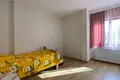 Willa 4 pokoi  Beylikduzu, Turcja
