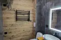 Wohnung 1 zimmer 25 m² Odessa, Ukraine