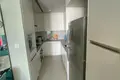 Квартира 2 спальни 110 м² Дубай, ОАЭ