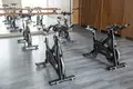 Квартира 1 спальня 50 м² Лондон, Великобритания
