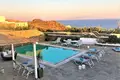 1 bedroom Villa 250 m² Plintri, Greece