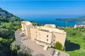 1 bedroom apartment 57 m² Seoca, Montenegro