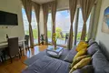 1 bedroom apartment 41 m² Prcanj, Montenegro