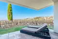 Mieszkanie 2 pokoi 138 m² Hiszpania, Hiszpania