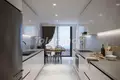 Квартира 3 комнаты 149 м² Фатих, Турция