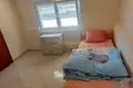 2 bedroom apartment 77 m² Nea Flogita, Greece