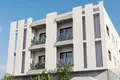 Apartamento 2 habitaciones 96 m² Erimi Municipality, Chipre