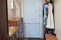 Квартира 3 комнаты 75 м² Эвенкийский район, Россия