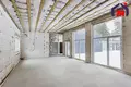 Casa de campo 174 m² Zdanovicki sielski Saviet, Belarús