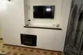 Nieruchomości komercyjne 110 m² Odessa, Ukraina