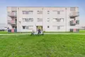 Wohnung 2 zimmer 44 m² Plewiska, Polen