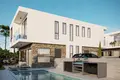 Maison 3 chambres 135 m² Kissonerga, Chypre