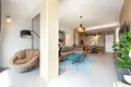 Apartamento 3 habitaciones 91 m² Tivat, Montenegro