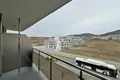 Apartment 36 m² Sveti Vlas, Bulgaria