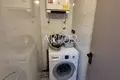 2 bedroom apartment 63 m² in Grad Rijeka, Croatia