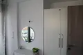 Willa 5 pokojów 274 m² Gennadi, Grecja