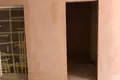 Appartement 3 chambres 89 m² Odessa, Ukraine