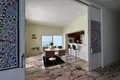 Willa 5 pokojów 700 m² Icici, Chorwacja